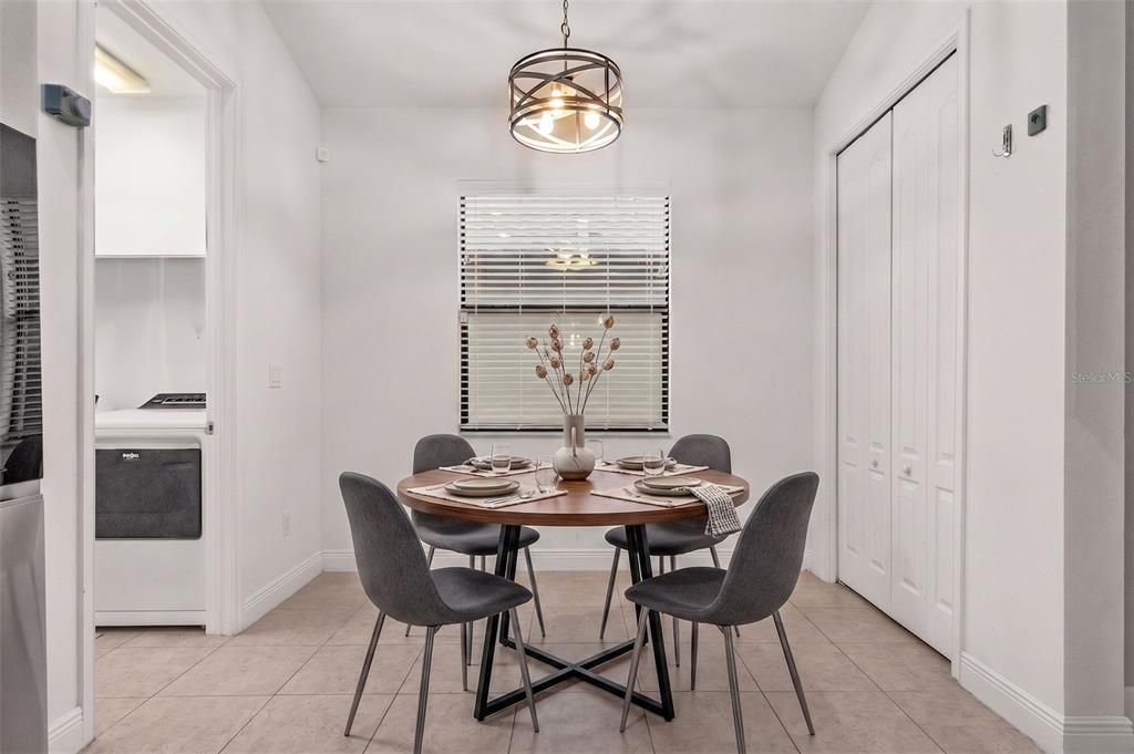 For Sale: $429,500 (4 beds, 2 baths, 1921 Square Feet)