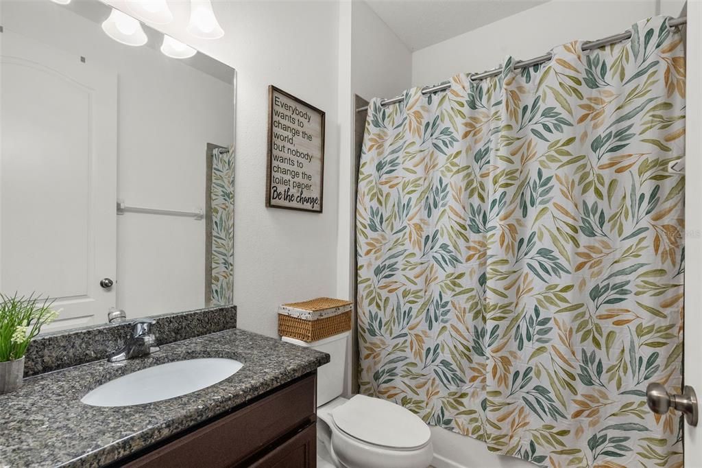 For Sale: $429,500 (4 beds, 2 baths, 1921 Square Feet)