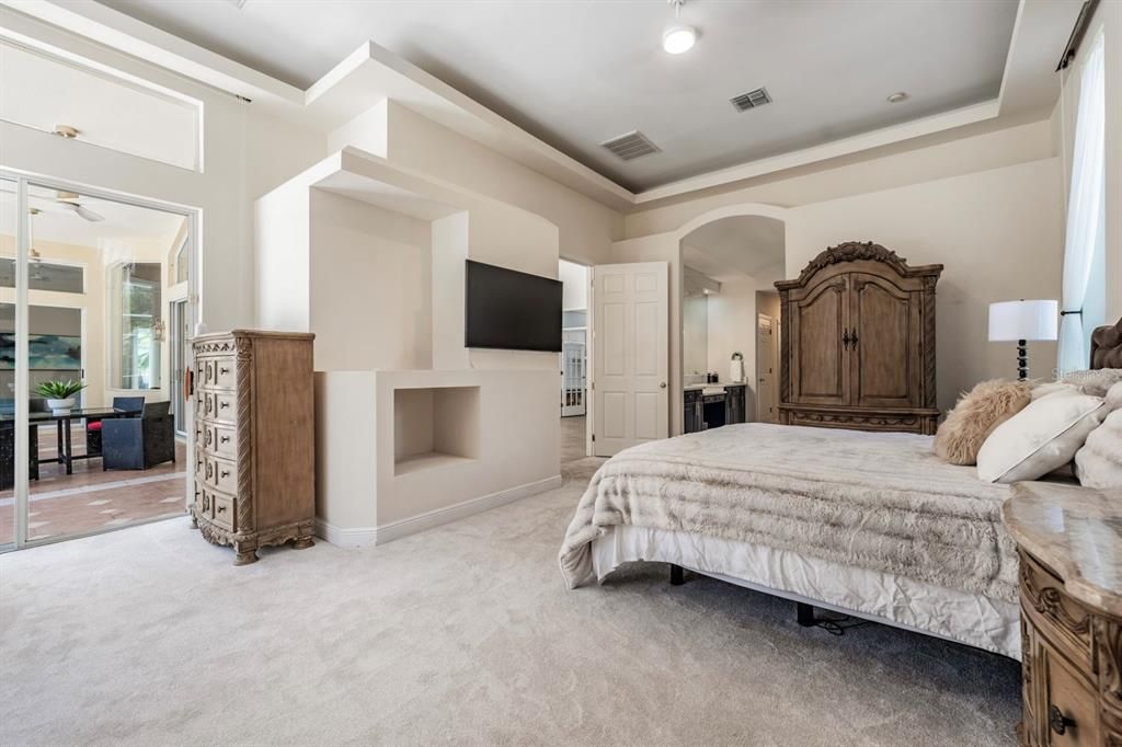En Venta: $1,199,900 (3 camas, 3 baños, 3426 Pies cuadrados)