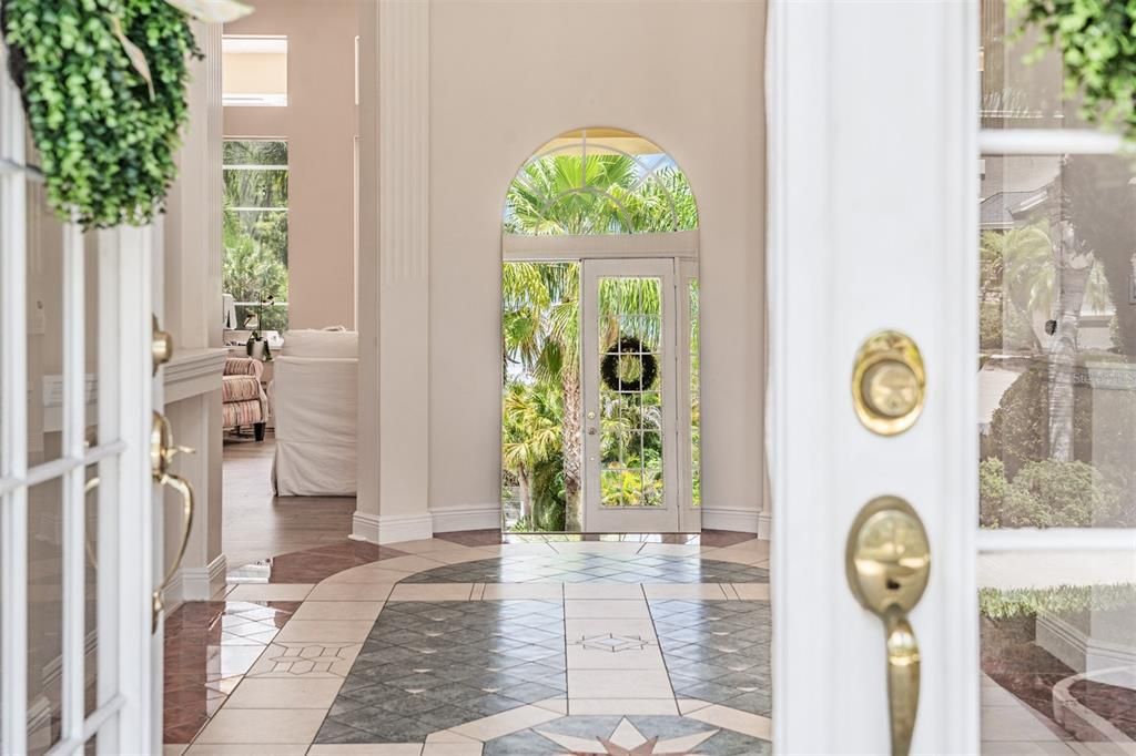 En Venta: $1,199,900 (3 camas, 3 baños, 3426 Pies cuadrados)