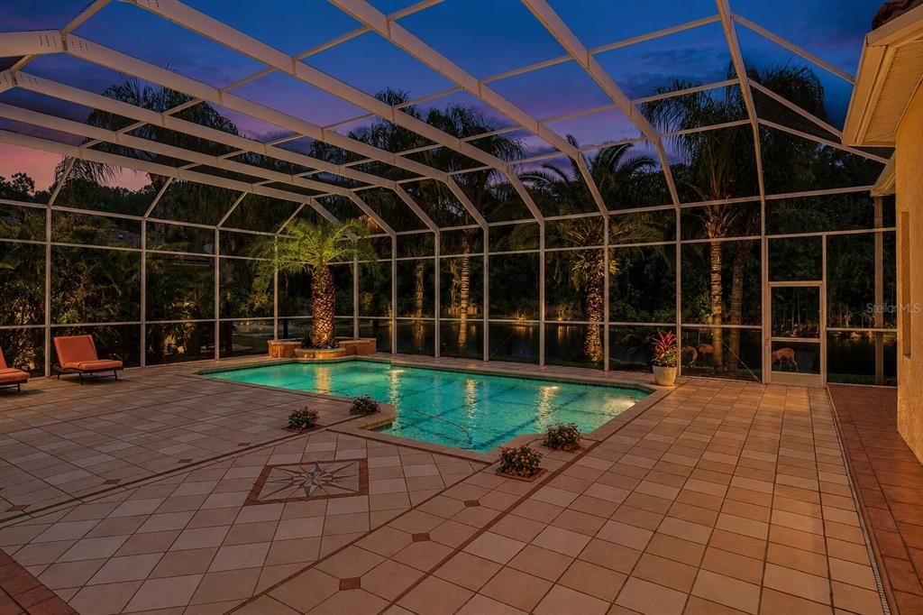En Venta: $1,199,900 (3 camas, 3 baños, 3426 Pies cuadrados)