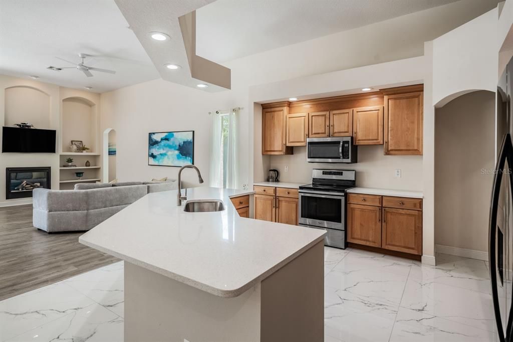 En Venta: $1,199,900 (3 camas, 3 baños, 3426 Pies cuadrados)