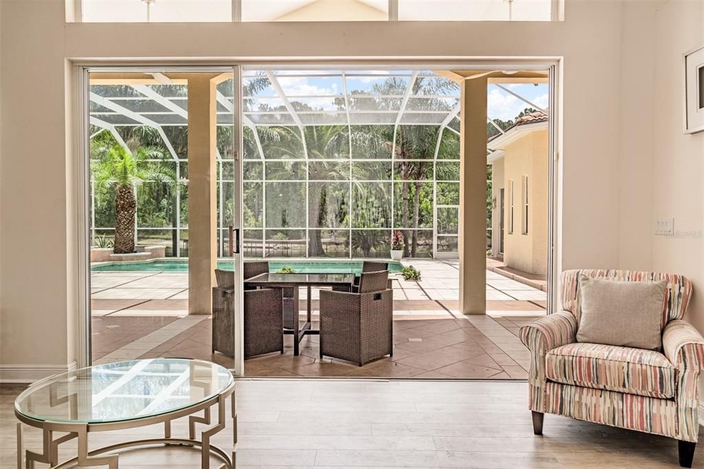 En Venta: $1,199,900 (3 camas, 3 baños, 3426 Pies cuadrados)