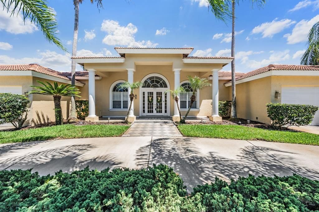 En Venta: $1,199,900 (3 camas, 3 baños, 3426 Pies cuadrados)