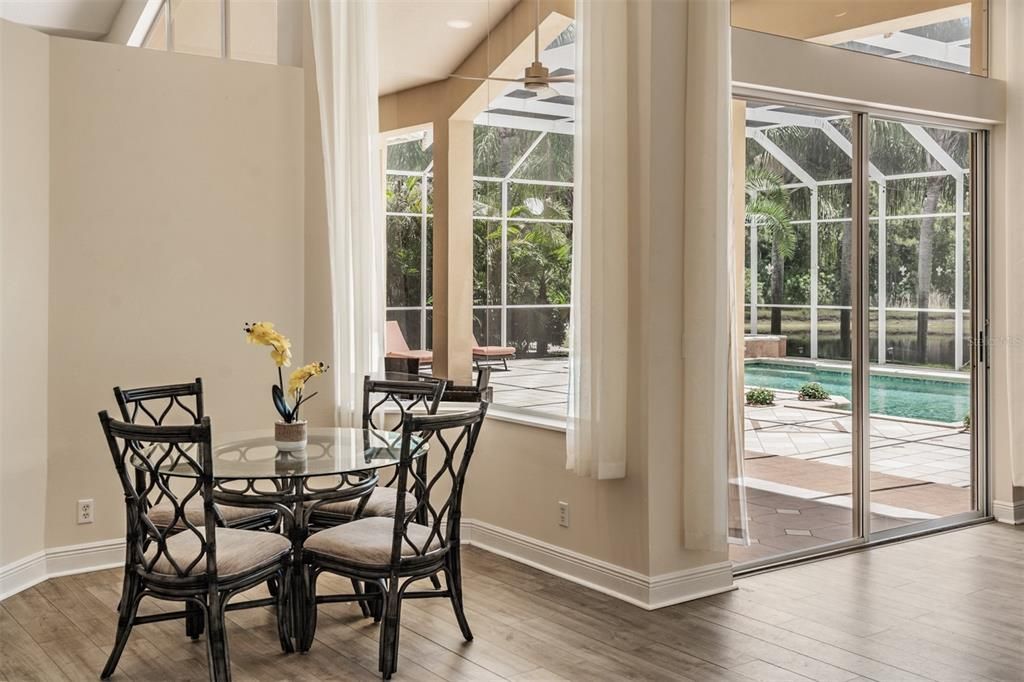 En Venta: $1,199,900 (3 camas, 3 baños, 3426 Pies cuadrados)