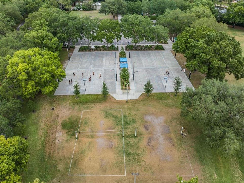 En Venta: $1,199,900 (3 camas, 3 baños, 3426 Pies cuadrados)