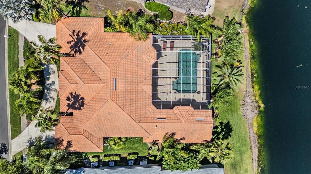 En Venta: $1,199,900 (3 camas, 3 baños, 3426 Pies cuadrados)