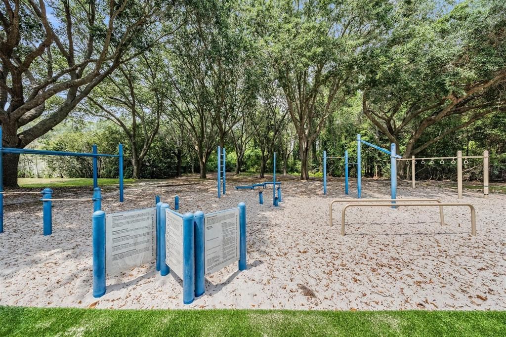 En Venta: $1,199,900 (3 camas, 3 baños, 3426 Pies cuadrados)