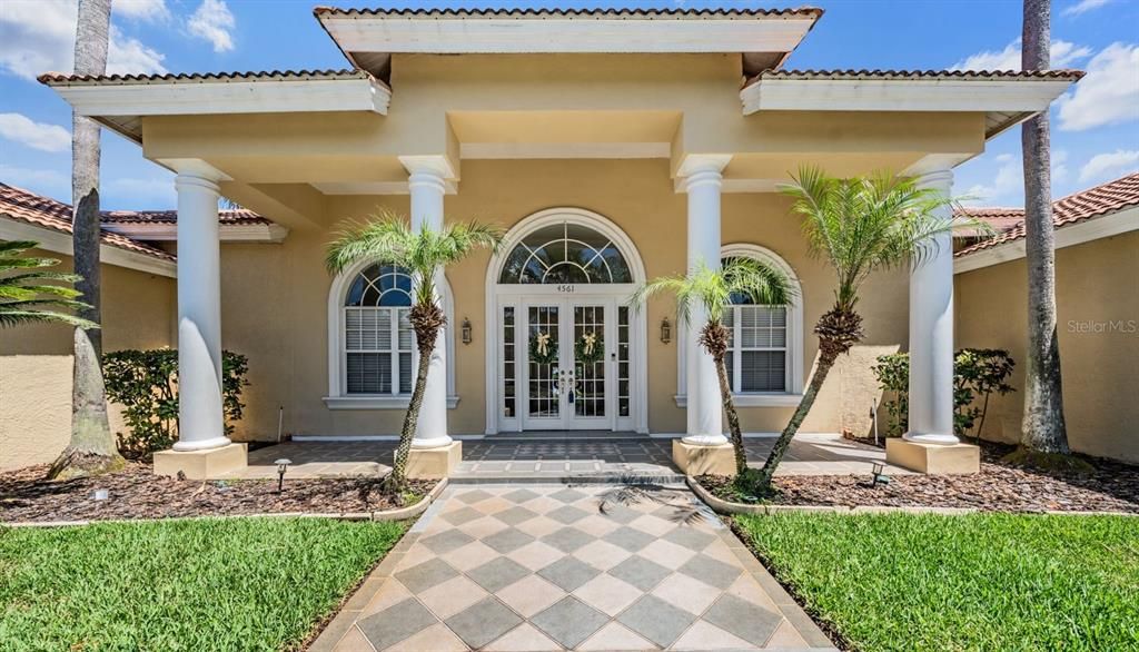 En Venta: $1,199,900 (3 camas, 3 baños, 3426 Pies cuadrados)