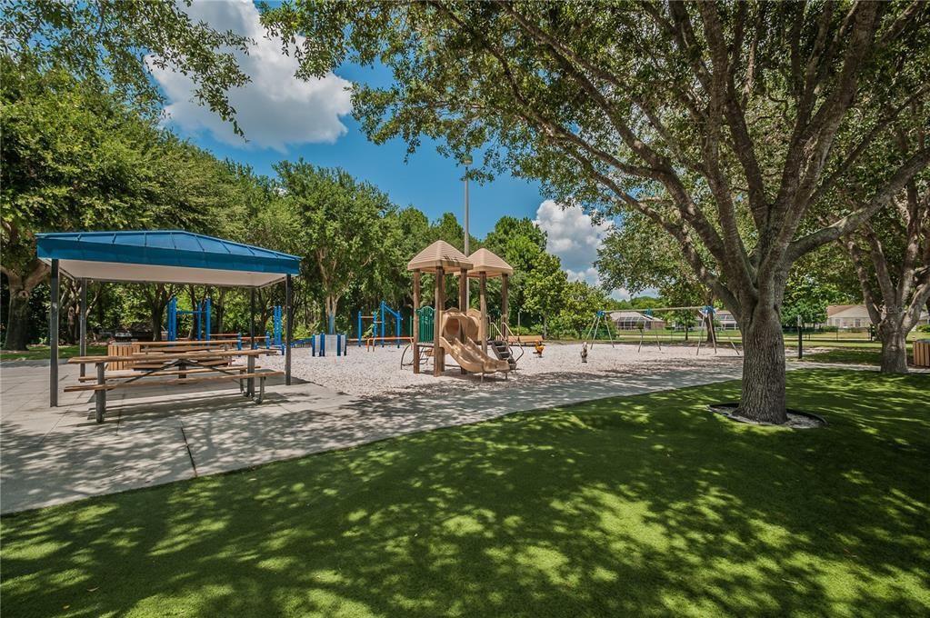 En Venta: $1,199,900 (3 camas, 3 baños, 3426 Pies cuadrados)