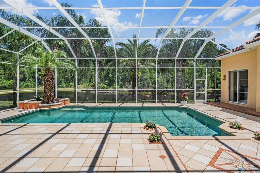 En Venta: $1,199,900 (3 camas, 3 baños, 3426 Pies cuadrados)