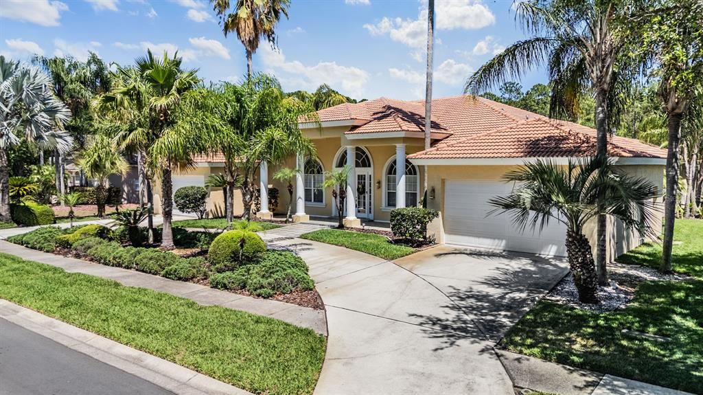 En Venta: $1,199,900 (3 camas, 3 baños, 3426 Pies cuadrados)
