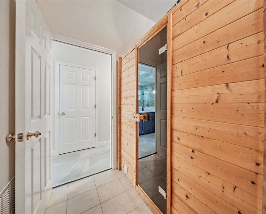 En Venta: $1,199,900 (3 camas, 3 baños, 3426 Pies cuadrados)