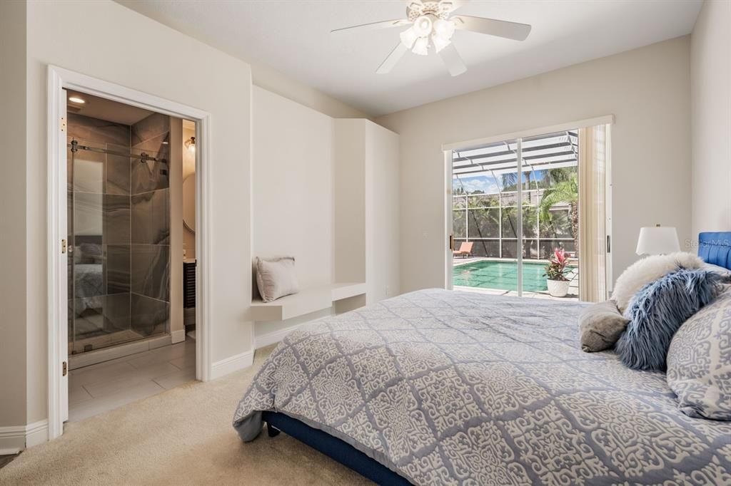 En Venta: $1,199,900 (3 camas, 3 baños, 3426 Pies cuadrados)