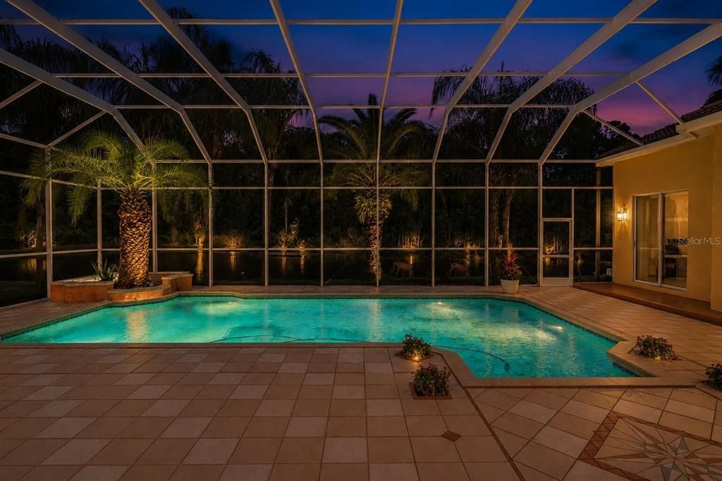 En Venta: $1,199,900 (3 camas, 3 baños, 3426 Pies cuadrados)