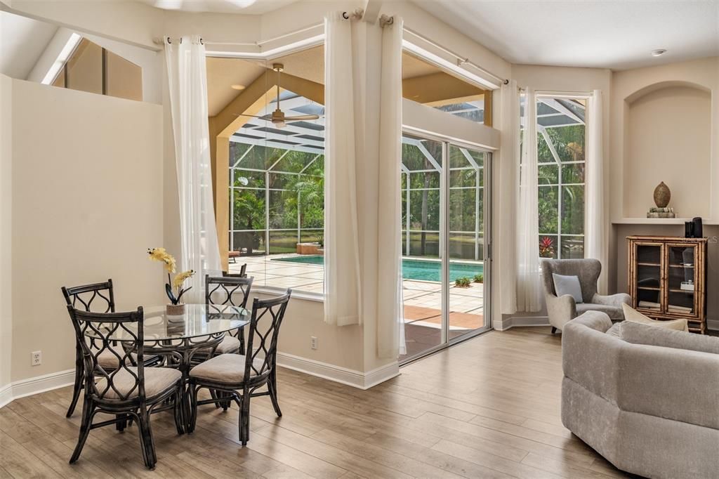 En Venta: $1,199,900 (3 camas, 3 baños, 3426 Pies cuadrados)