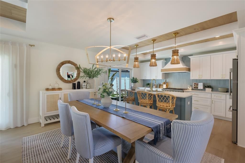 For Sale: $2,390,000 (3 beds, 3 baths, 2031 Square Feet)