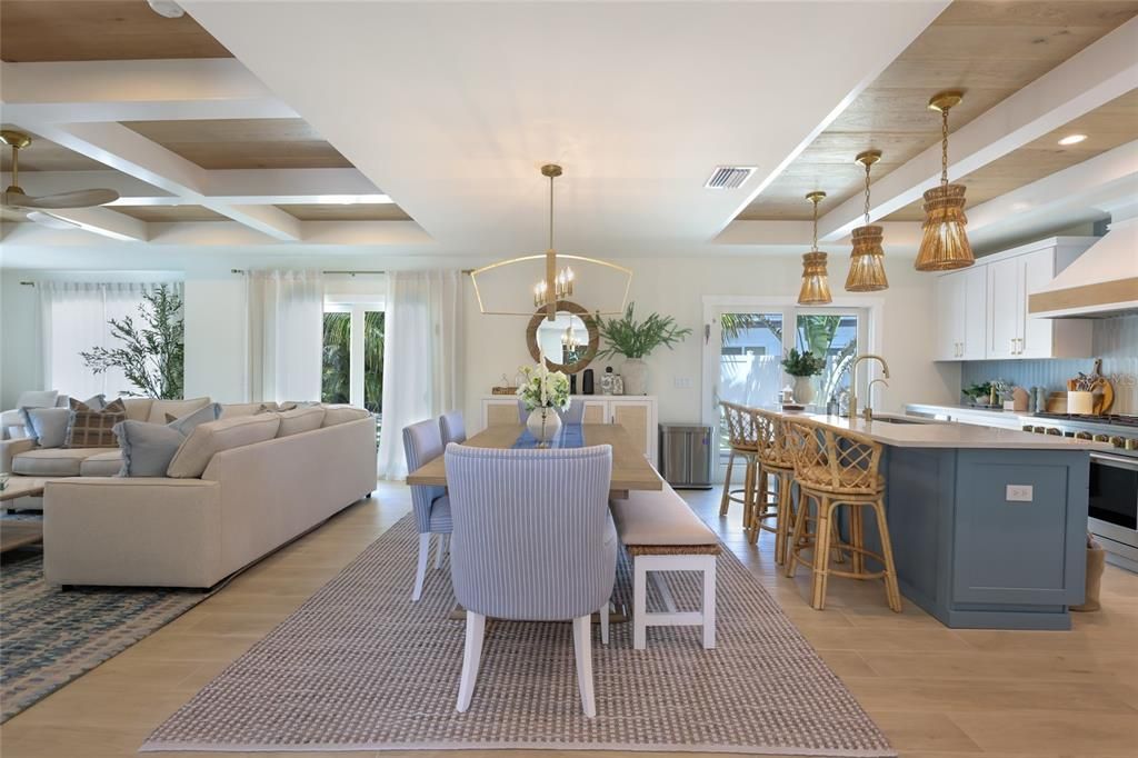 For Sale: $2,390,000 (3 beds, 3 baths, 2031 Square Feet)