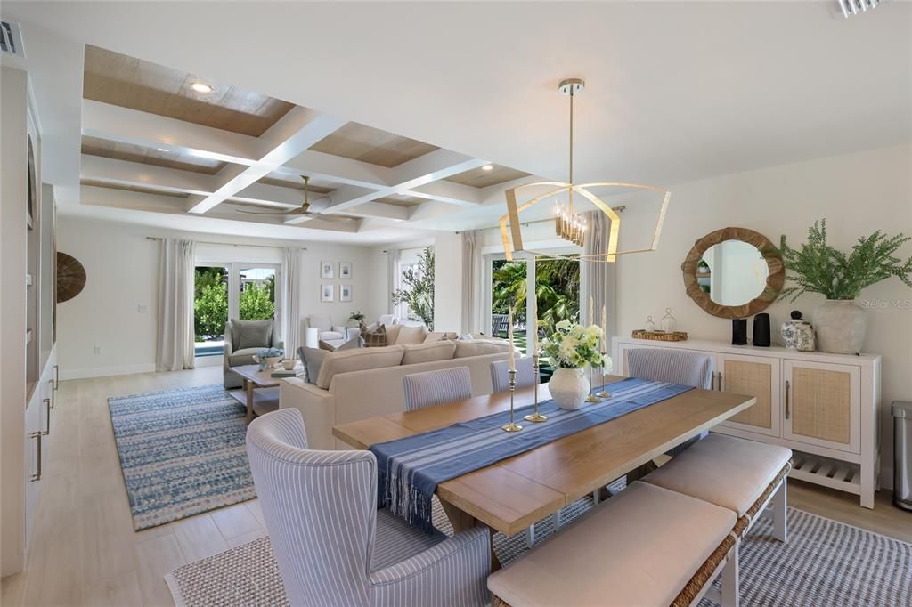 For Sale: $2,390,000 (3 beds, 3 baths, 2031 Square Feet)