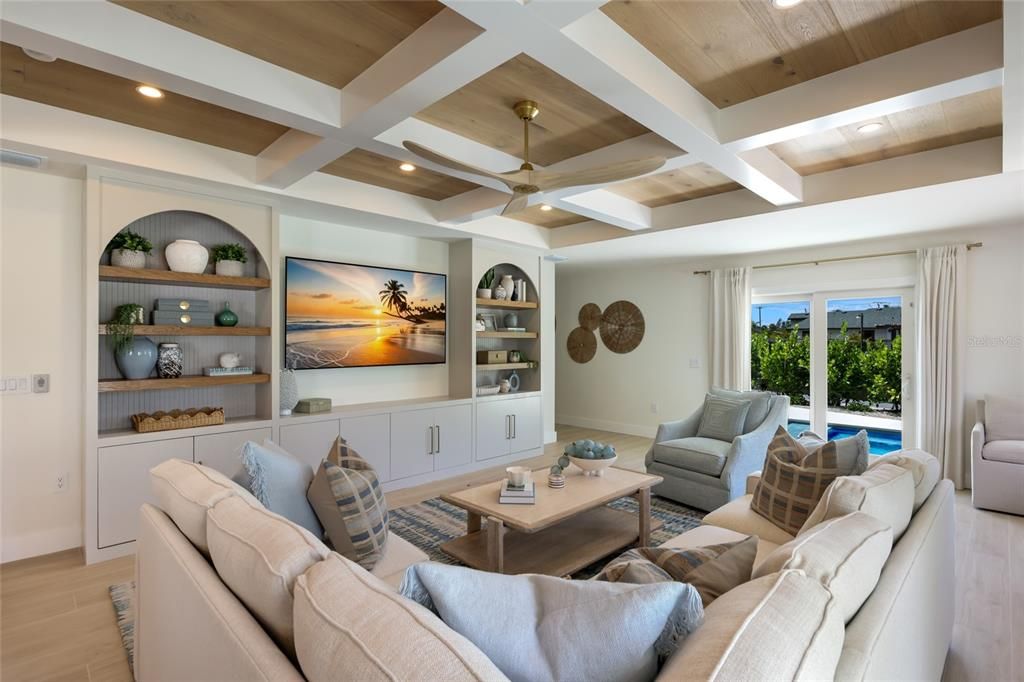For Sale: $2,390,000 (3 beds, 3 baths, 2031 Square Feet)