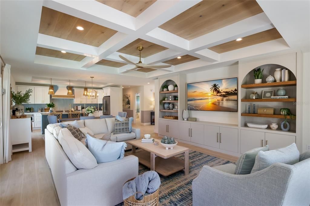 For Sale: $2,390,000 (3 beds, 3 baths, 2031 Square Feet)