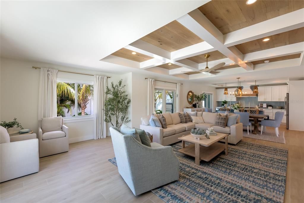 For Sale: $2,390,000 (3 beds, 3 baths, 2031 Square Feet)