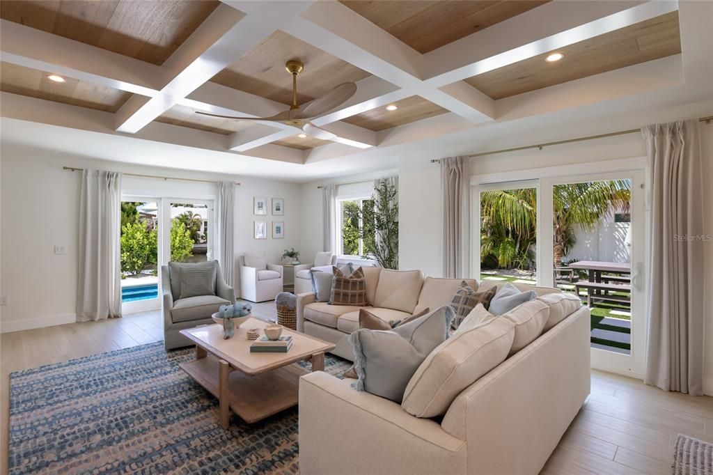 For Sale: $2,390,000 (3 beds, 3 baths, 2031 Square Feet)