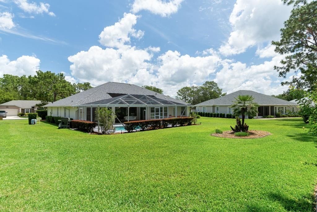 For Sale: $427,900 (4 beds, 2 baths, 2182 Square Feet)