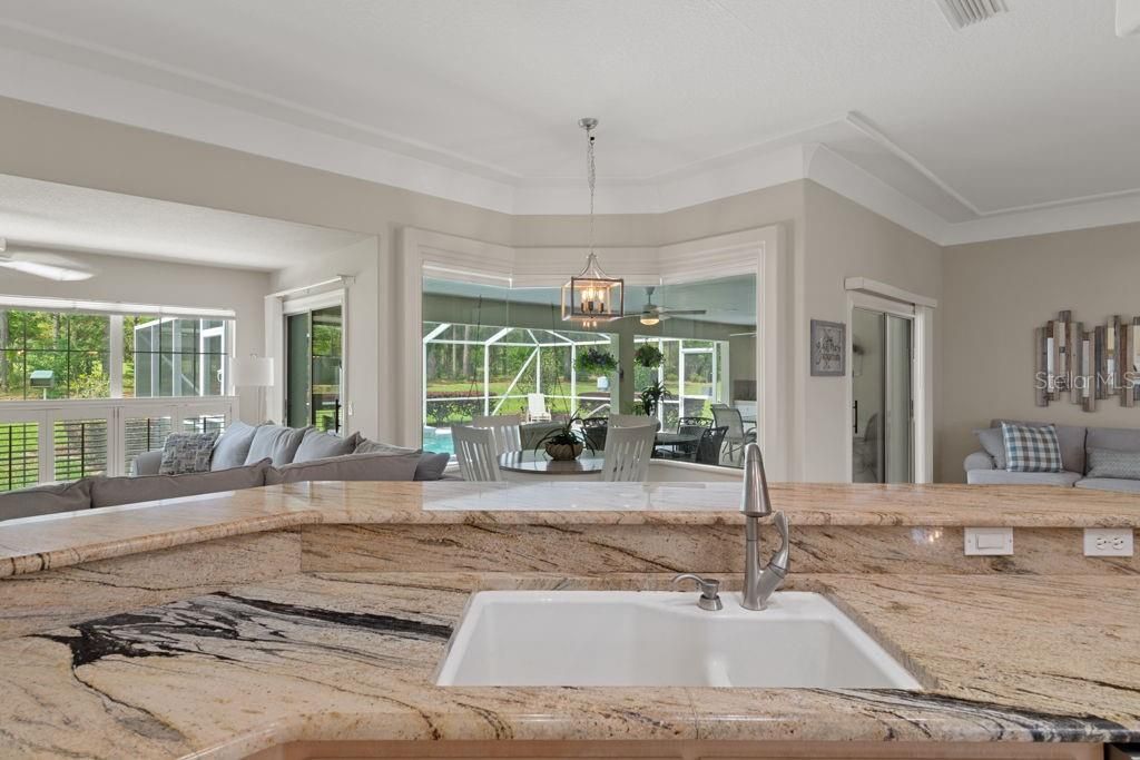 For Sale: $427,900 (4 beds, 2 baths, 2182 Square Feet)