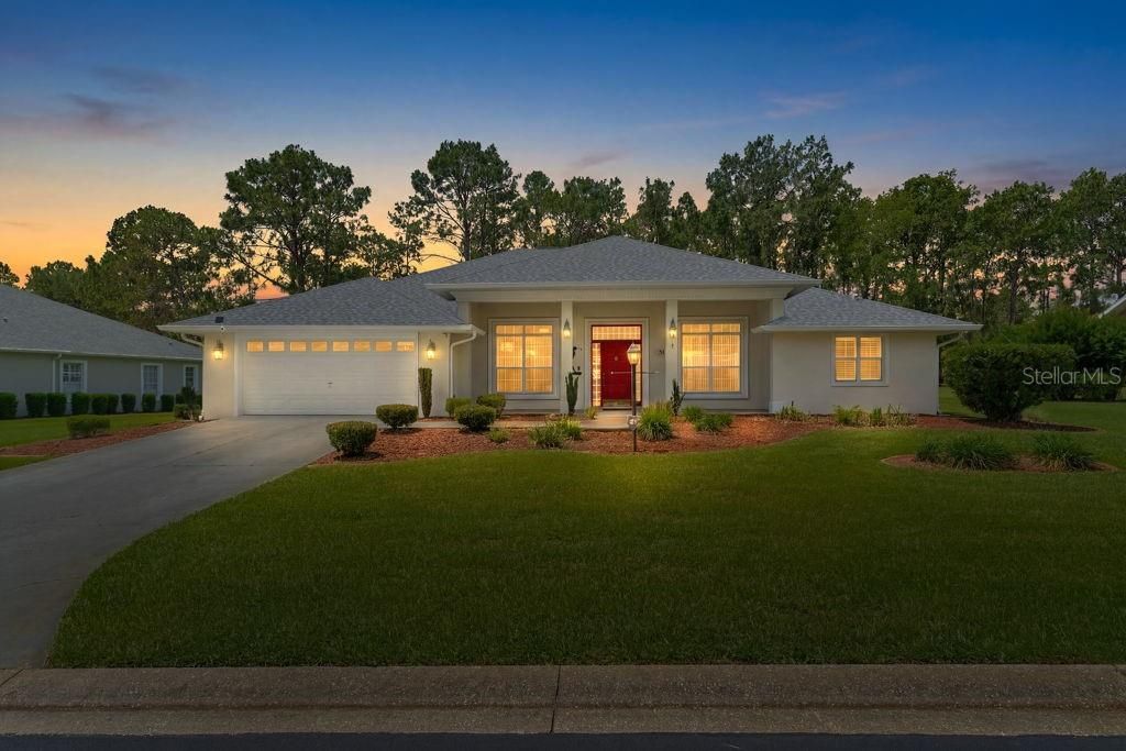 For Sale: $427,900 (4 beds, 2 baths, 2182 Square Feet)