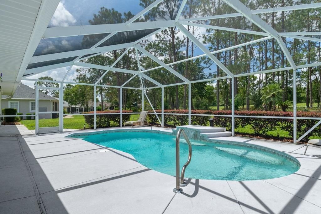 For Sale: $427,900 (4 beds, 2 baths, 2182 Square Feet)