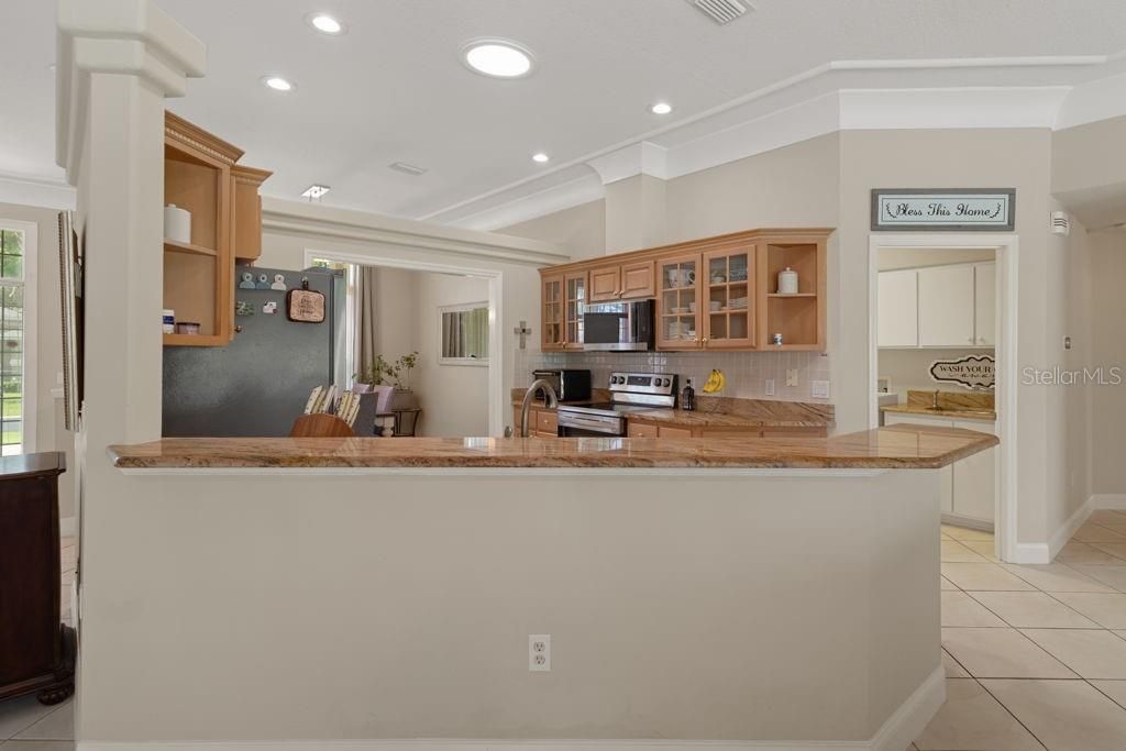 For Sale: $427,900 (4 beds, 2 baths, 2182 Square Feet)