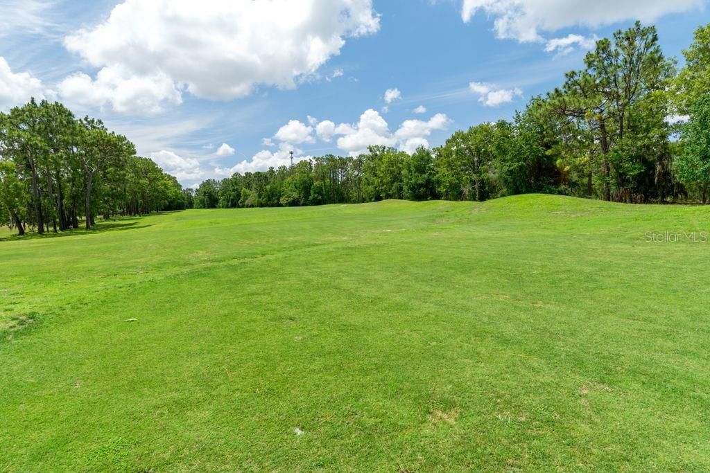 For Sale: $427,900 (4 beds, 2 baths, 2182 Square Feet)