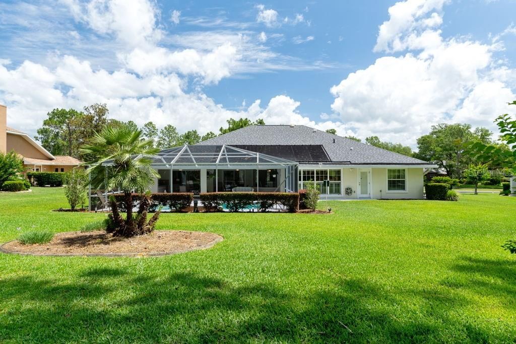 For Sale: $427,900 (4 beds, 2 baths, 2182 Square Feet)