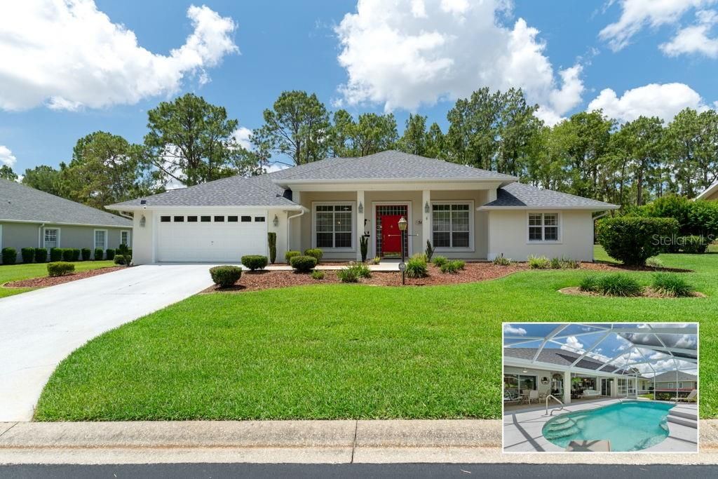 For Sale: $427,900 (4 beds, 2 baths, 2182 Square Feet)