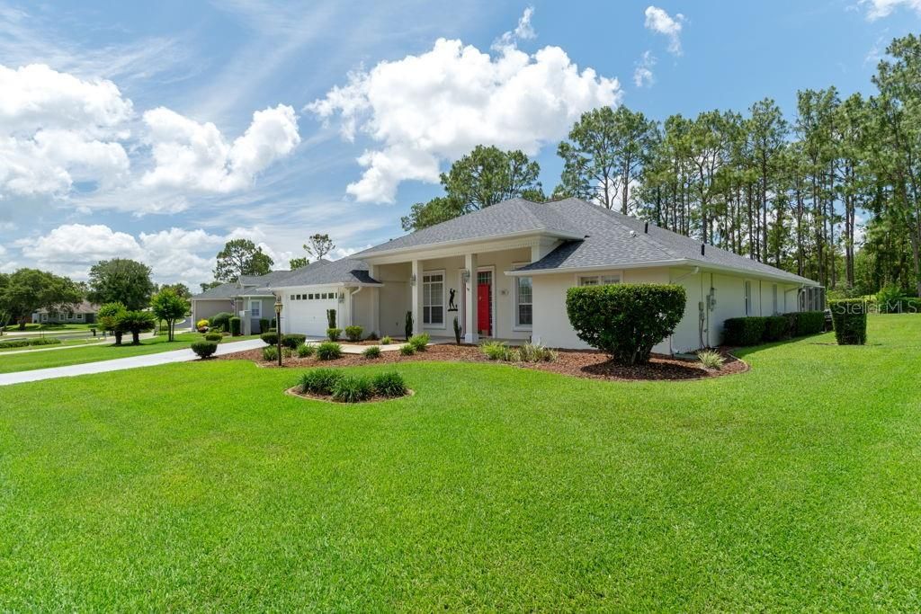 For Sale: $427,900 (4 beds, 2 baths, 2182 Square Feet)