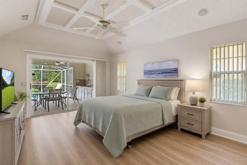 For Sale: $427,900 (4 beds, 2 baths, 2182 Square Feet)