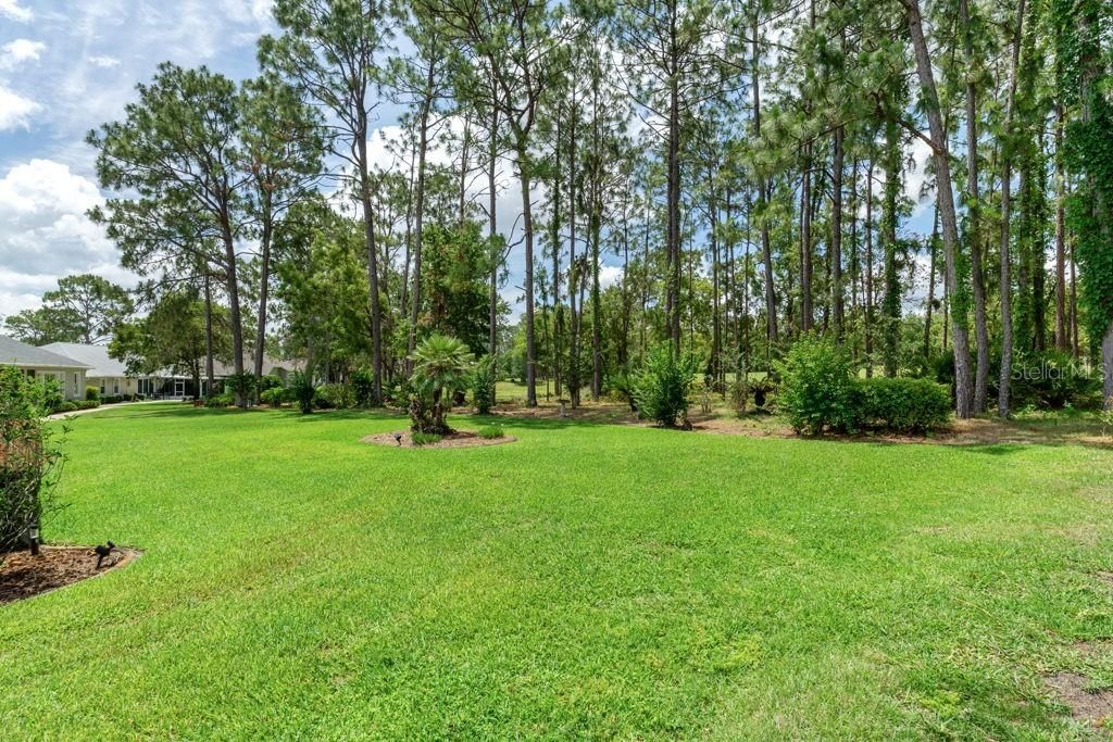 For Sale: $427,900 (4 beds, 2 baths, 2182 Square Feet)