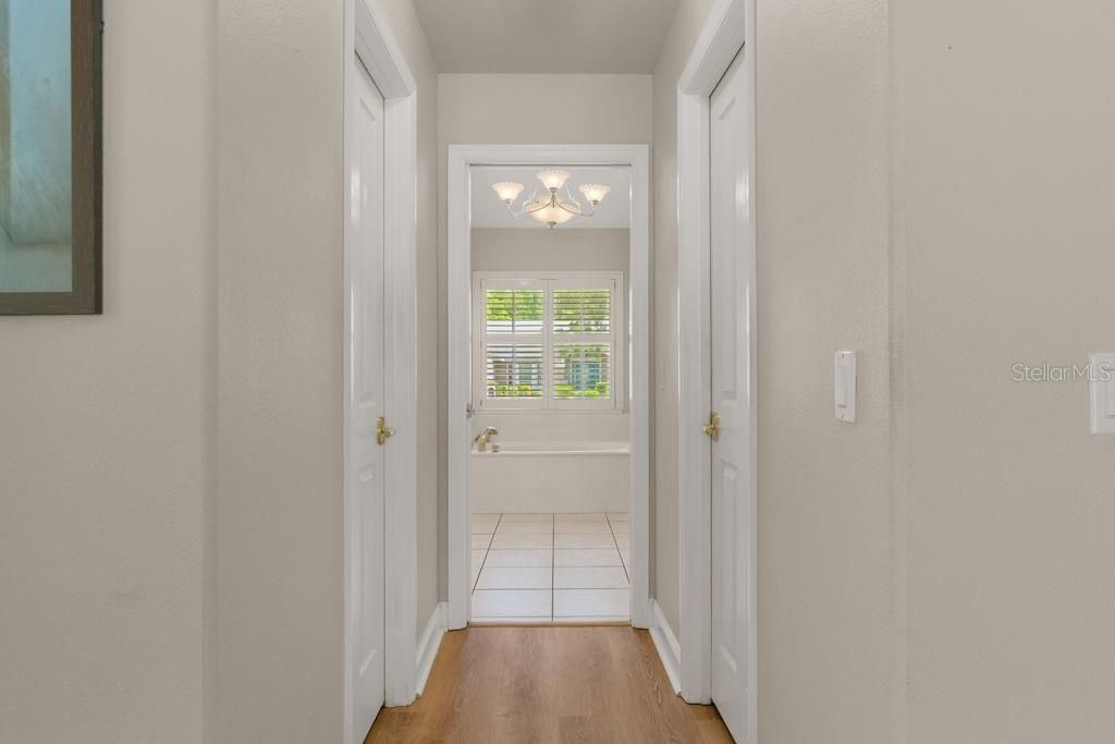 For Sale: $427,900 (4 beds, 2 baths, 2182 Square Feet)