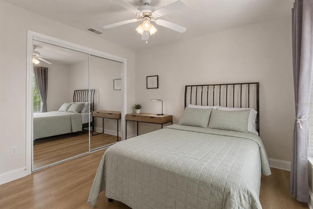 For Sale: $427,900 (4 beds, 2 baths, 2182 Square Feet)
