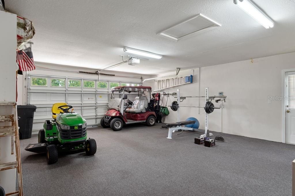 For Sale: $427,900 (4 beds, 2 baths, 2182 Square Feet)