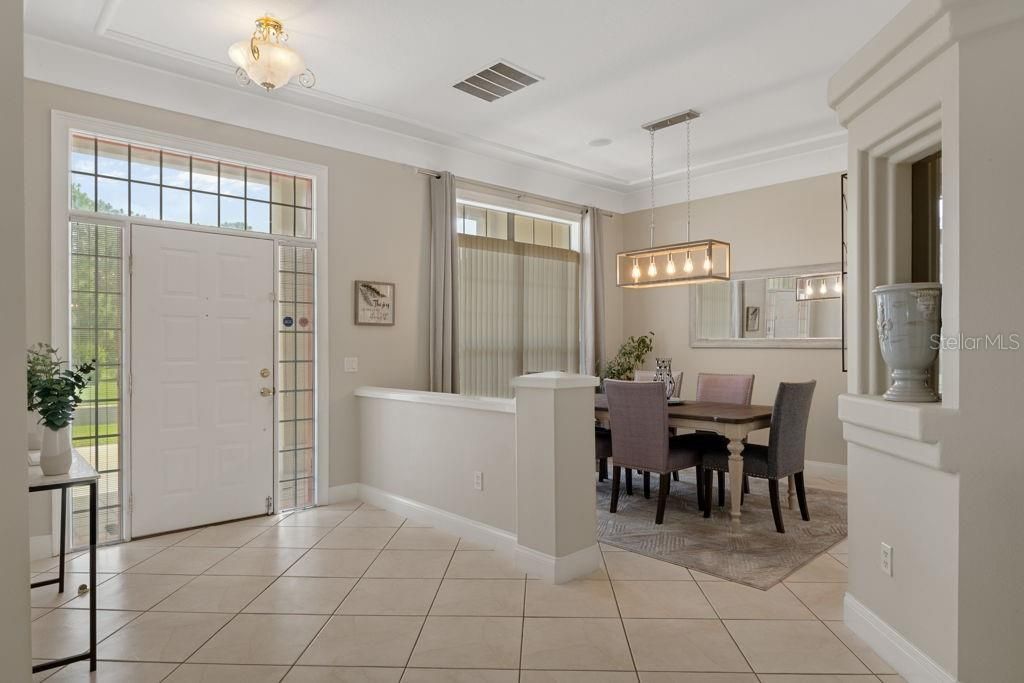 For Sale: $427,900 (4 beds, 2 baths, 2182 Square Feet)