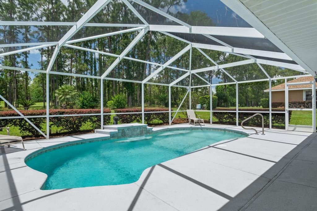 For Sale: $427,900 (4 beds, 2 baths, 2182 Square Feet)