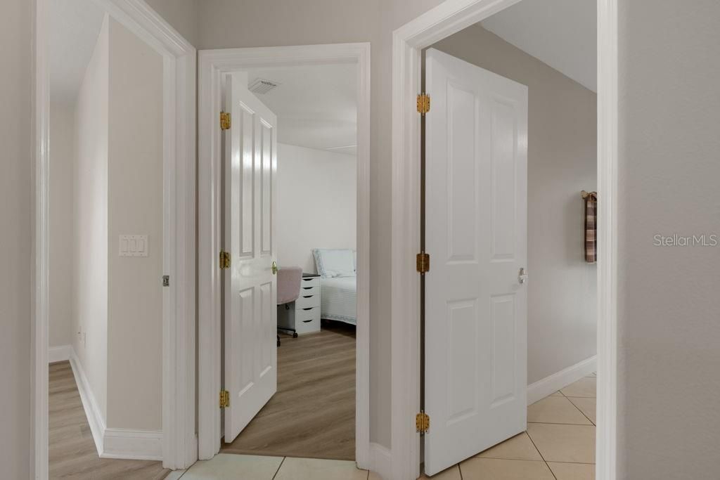 For Sale: $427,900 (4 beds, 2 baths, 2182 Square Feet)