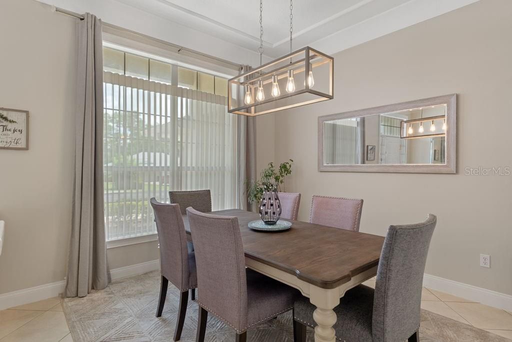 For Sale: $427,900 (4 beds, 2 baths, 2182 Square Feet)
