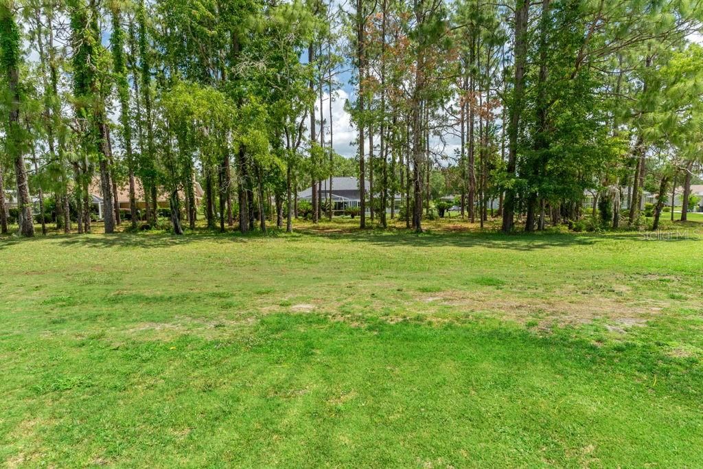 For Sale: $427,900 (4 beds, 2 baths, 2182 Square Feet)