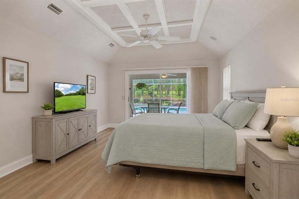 For Sale: $427,900 (4 beds, 2 baths, 2182 Square Feet)