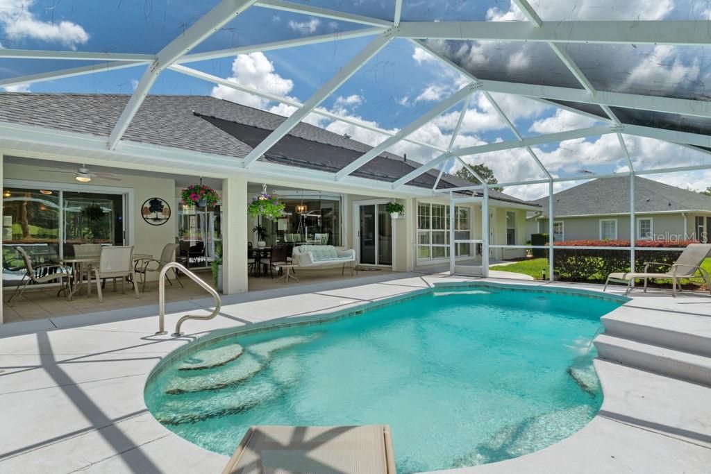 For Sale: $427,900 (4 beds, 2 baths, 2182 Square Feet)