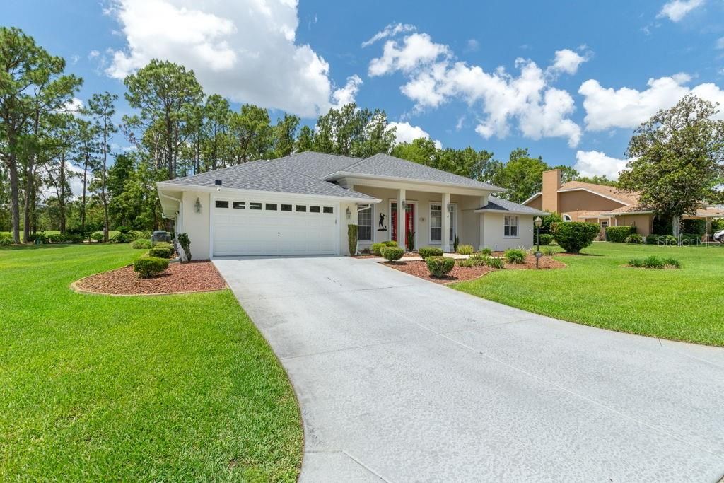 For Sale: $427,900 (4 beds, 2 baths, 2182 Square Feet)