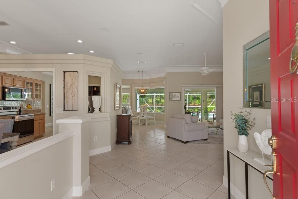 For Sale: $427,900 (4 beds, 2 baths, 2182 Square Feet)